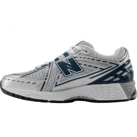 New Balance 1906 - U1906RCE [1]