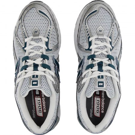 New Balance 1906 - U1906RCE [2]