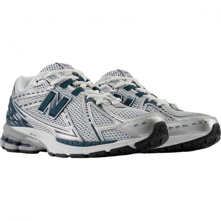 New Balance 1906 - U1906RCE [3]