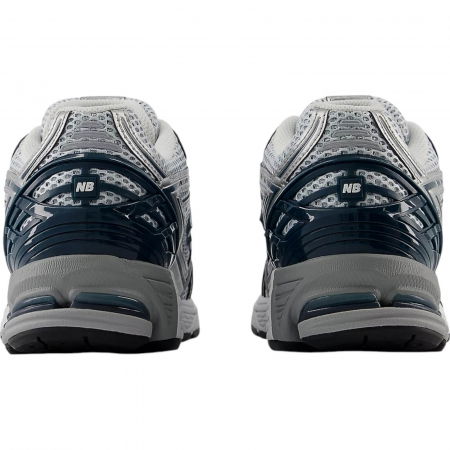 New Balance 1906 - U1906RCE [5]