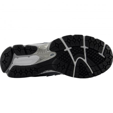 New Balance 1906 - U1906RCE [4]