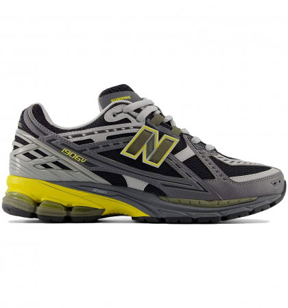 New Balance 1906N - M1906NA [0]
