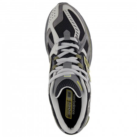 New Balance 1906N - M1906NA [2]