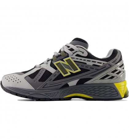 New Balance 1906N - M1906NA [1]