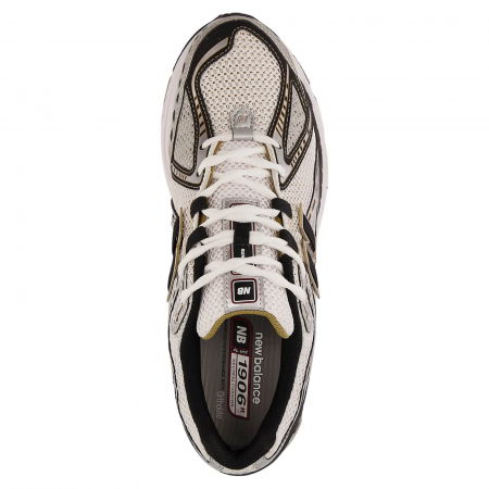 New Balance 1906R - M1906RA [2]