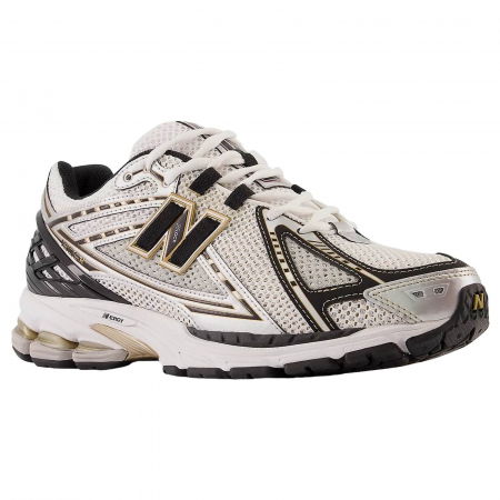 New Balance 1906R - M1906RA [3]