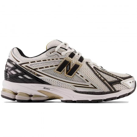 New Balance 1906R - M1906RA [0]