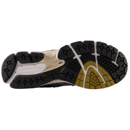 New Balance 1906R - M1906RA [4]