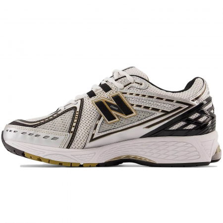 New Balance 1906R - M1906RA [1]