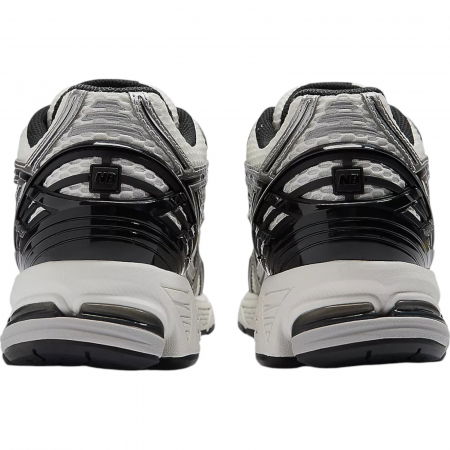 New Balance 1906R - M1906RER [5]