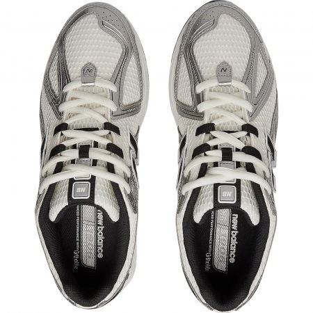 New Balance 1906R - M1906RER [2]