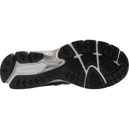 New Balance 1906R - M1906RER [4]