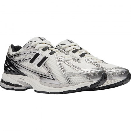 New Balance 1906R - M1906RER [3]