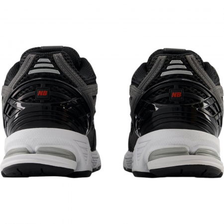 New Balance 1906R - U1906RCB [4]