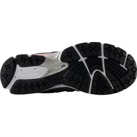 New Balance 1906R - U1906RCB [3]