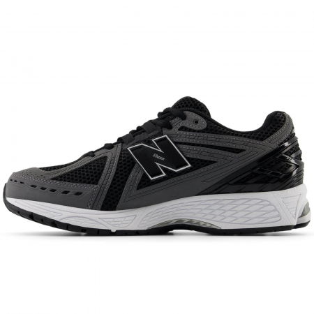 New Balance 1906R - U1906RCB [1]