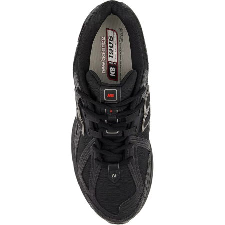 New Balance 1906R - U1906ROE [2]