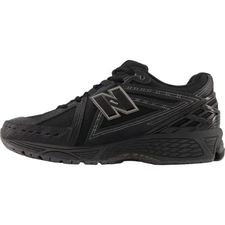 New Balance 1906R - U1906ROE [1]