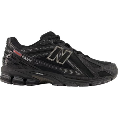 REDUCERI - New Balance 1906R - U1906ROE