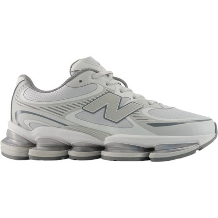 REDUCERI - New Balance 2000 - U200037K