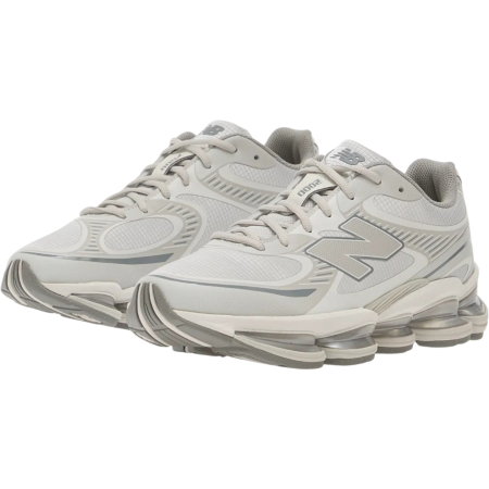 New Balance 2000 - U200037K [3]