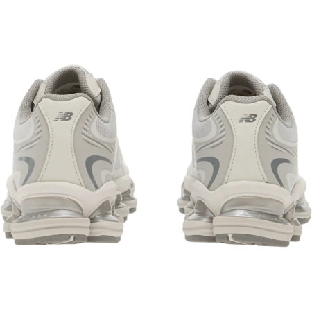 New Balance 2000 - U200037K [5]