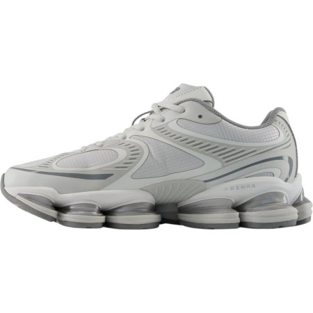 New Balance 2000 - U200037K [1]