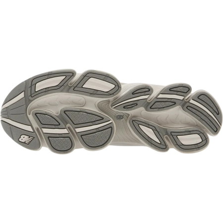 New Balance 2000 - U200037K [4]