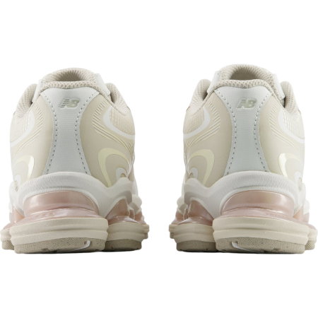 New Balance 2000 - U20004PO [5]