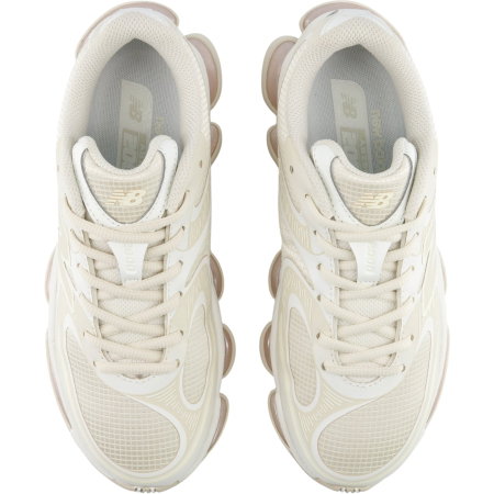 New Balance 2000 - U20004PO [2]