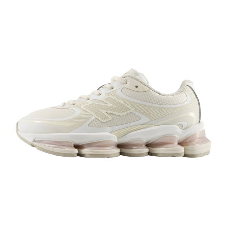New Balance 2000 - U20004PO [1]