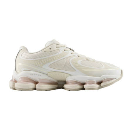 FEMEI - New Balance 2000 - U20004PO