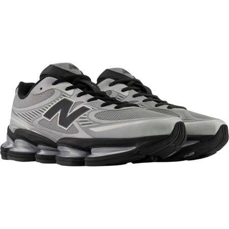 New Balance 2000 - U20006OU [3]