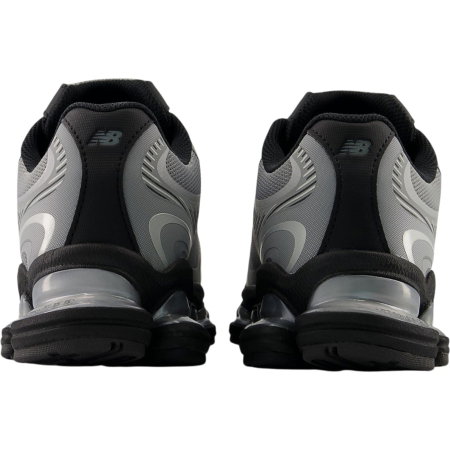 New Balance 2000 - U20006OU [5]