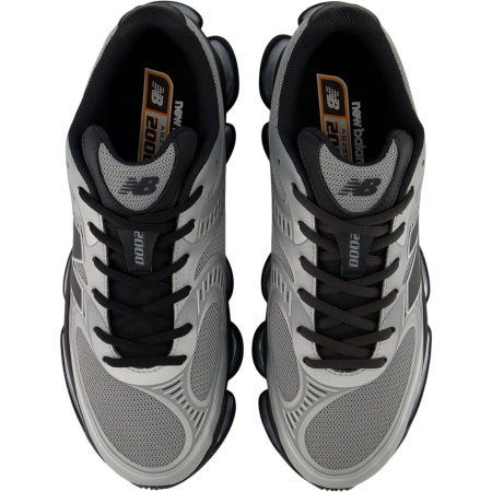 New Balance 2000 - U20006OU [2]