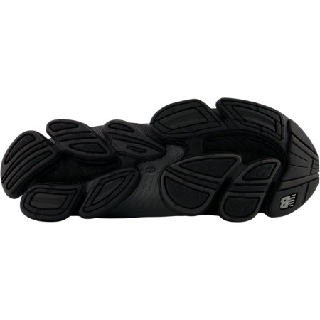 New Balance 2000 - U20006OU [4]
