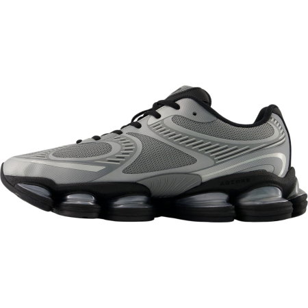 New Balance 2000 - U20006OU [1]