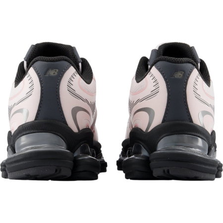 New Balance 2000 - U20008A6 [5]