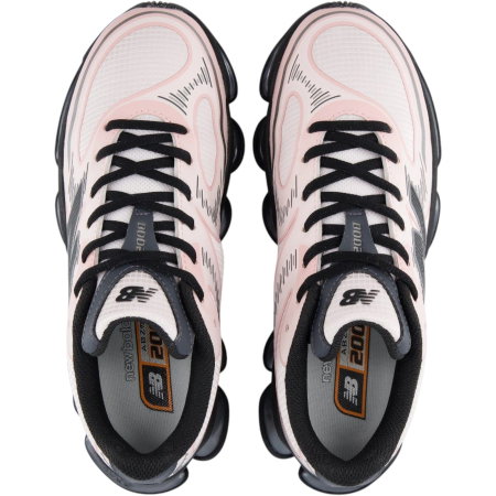 New Balance 2000 - U20008A6 [2]