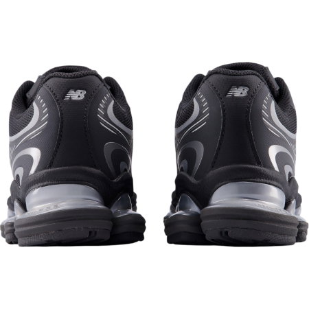 New Balance 2000 - U20008LL [5]