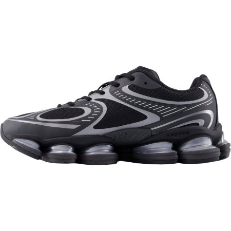 New Balance 2000 - U20008LL [1]