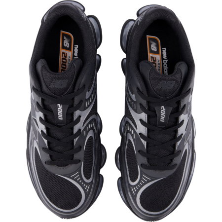 New Balance 2000 - U20008LL [2]