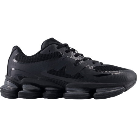 REDUCERI - New Balance 2000 - U2000ETB