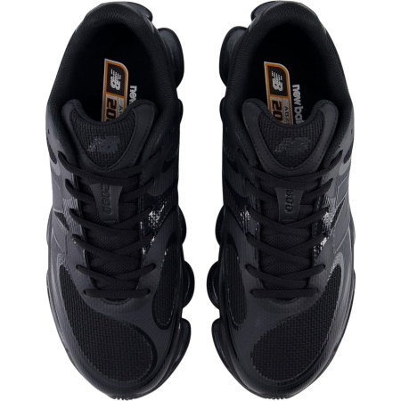 New Balance 2000 - U2000ETB [2]
