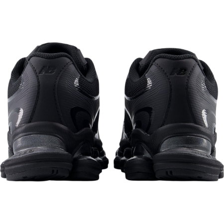 New Balance 2000 - U2000ETB [5]