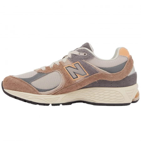 New Balance 2002 - M2002REJ [1]