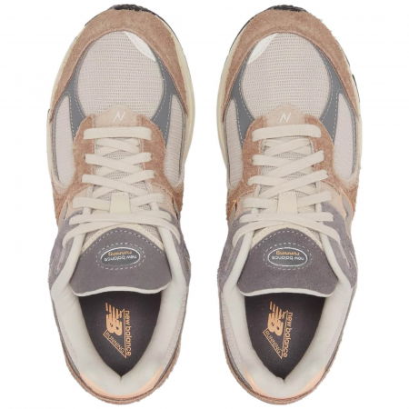 New Balance 2002 - M2002REJ [2]