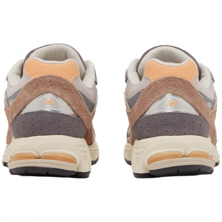 New Balance 2002 - M2002REJ [5]