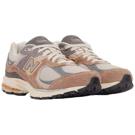 New Balance 2002 - M2002REJ [3]
