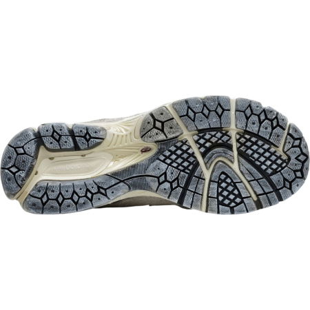 New Balance 2002R - M2002RDA [4]